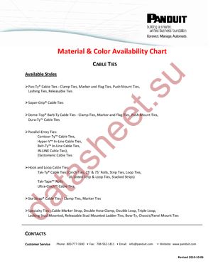 BT2M-M7 datasheet  